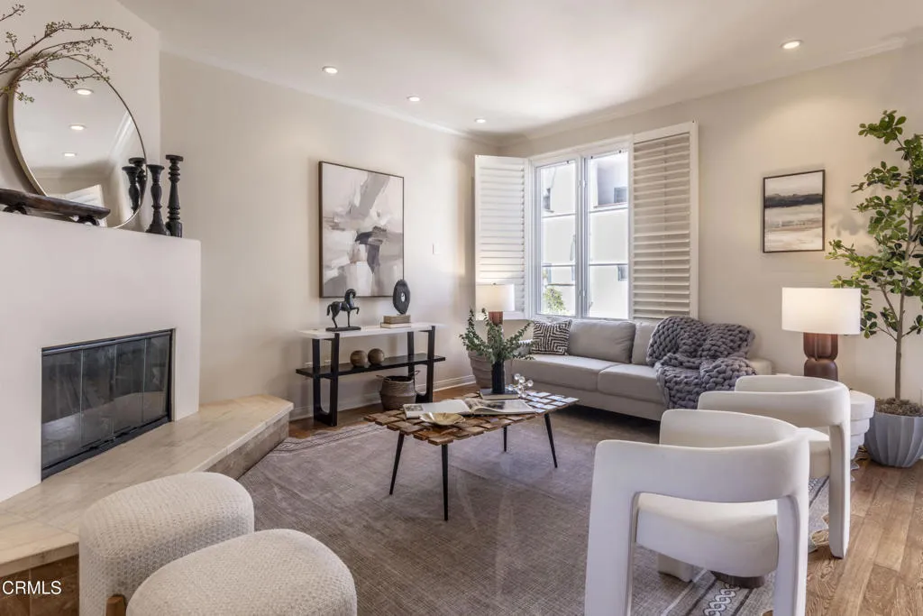 700 E Union Street 207, Pasadena, California 91101 — photo 4