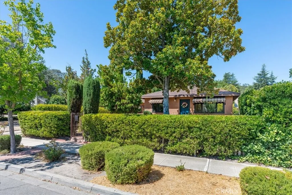 2021 Vine, Paso Robles, California 93446 — photo 5
