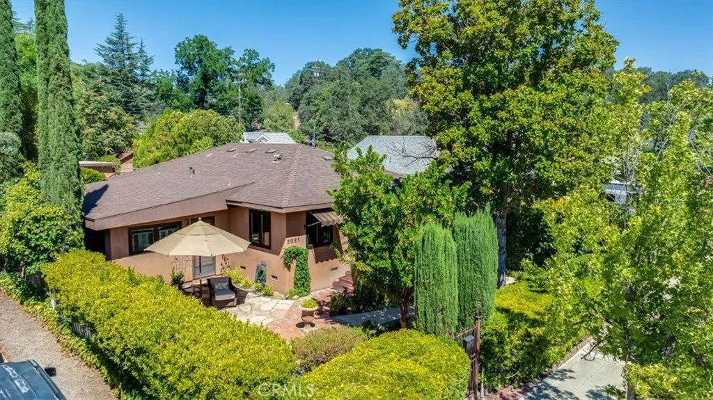 2021 Vine, Paso Robles, California 93446 — photo 4