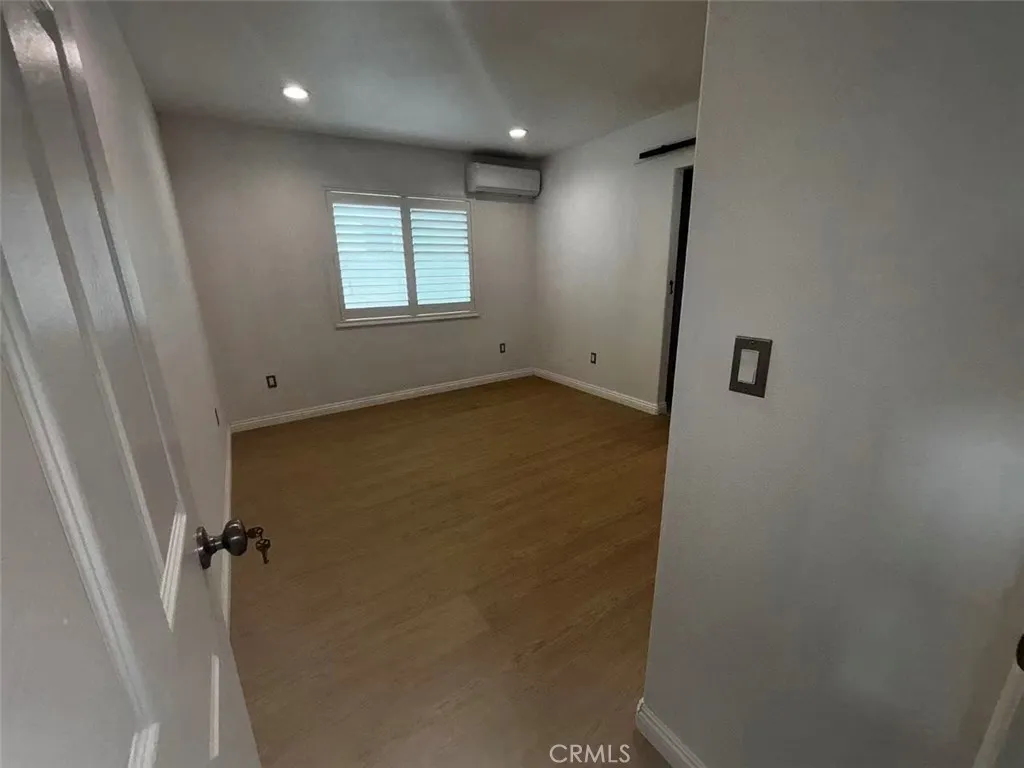 11209 Emery, El Monte, California 91731 — photo 5