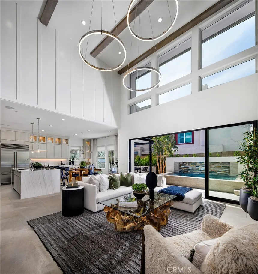 109 Apron, Irvine, California 92618 — photo 4