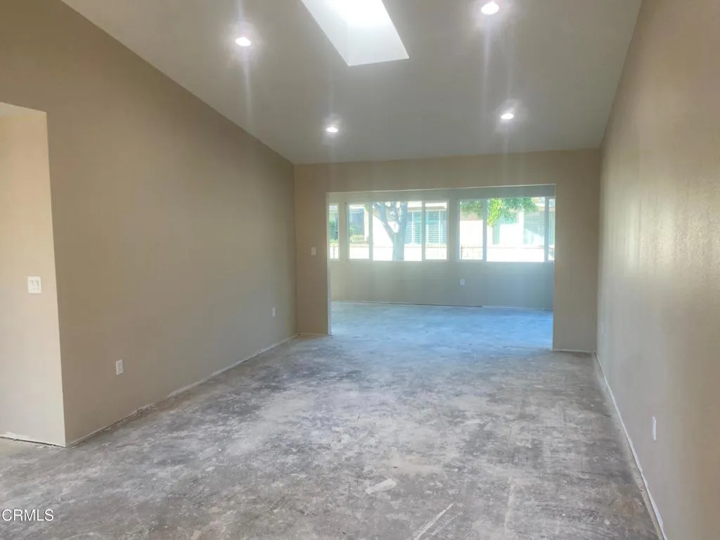 30029 Village 30, Camarillo, California 93012 — photo 4