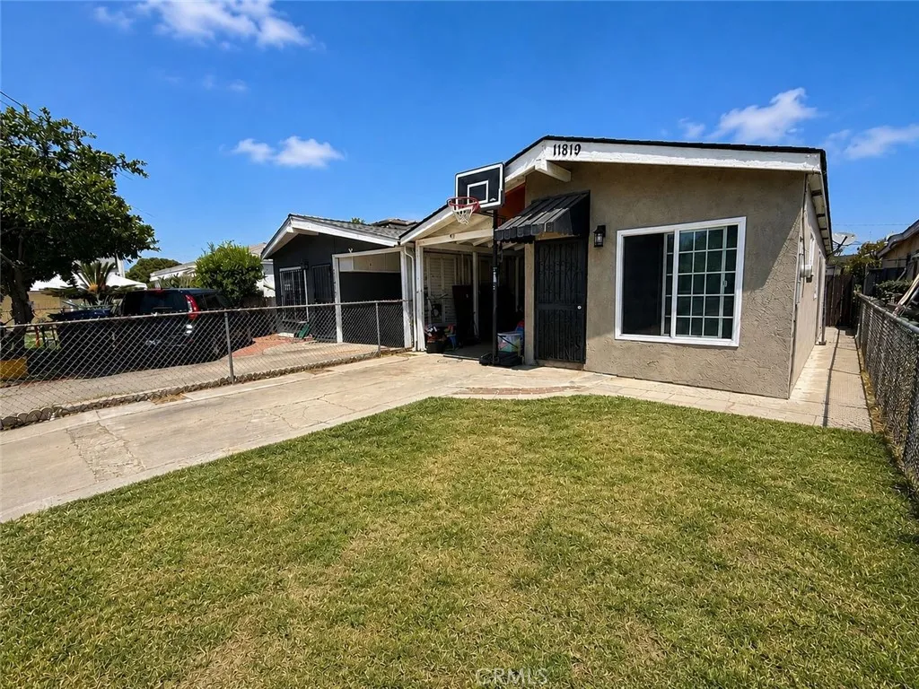 Property 1