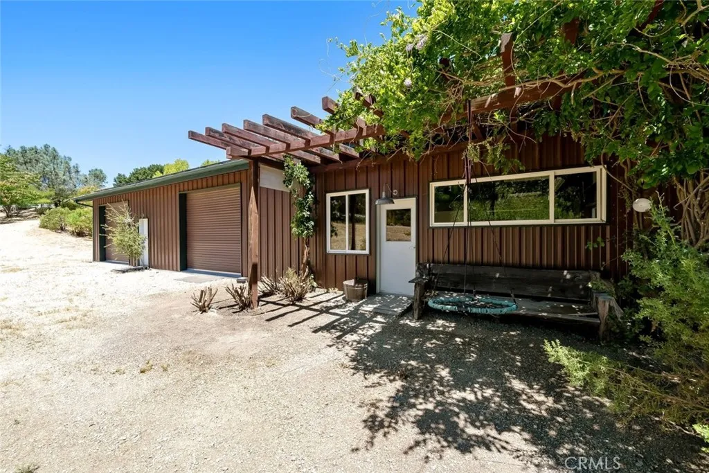 1457 Brambles Court, Templeton, California 93465 — photo 4
