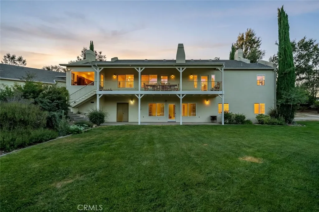 1457 Brambles Court, Templeton, California 93465 — photo 5