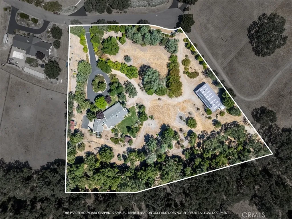 1457 Brambles Court, Templeton, California 93465 — photo 5