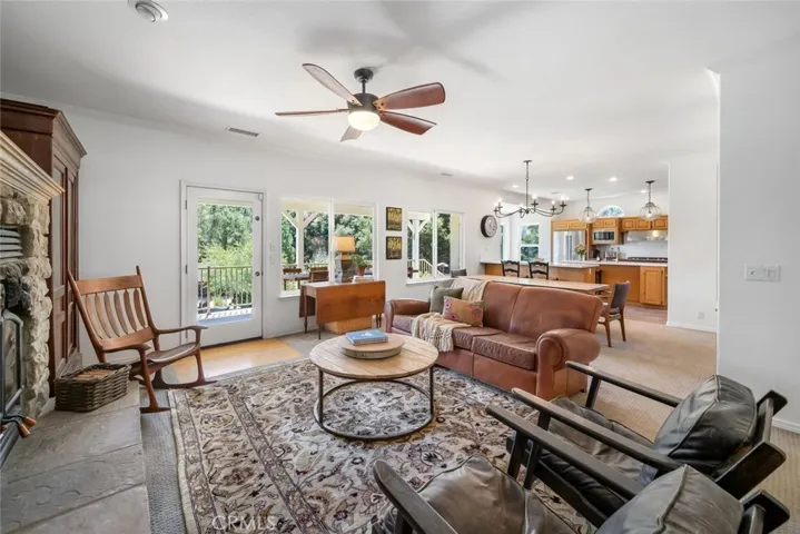 1457 Brambles Court, Templeton, California 93465 — photo 5