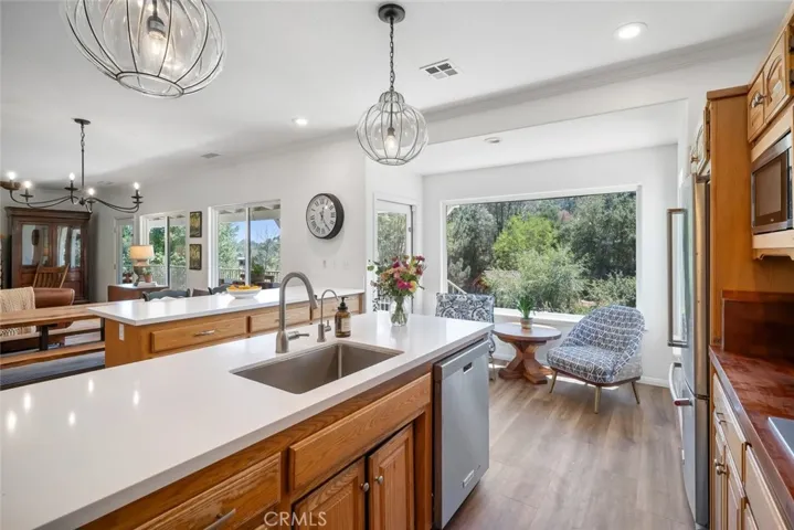 1457 Brambles Court, Templeton, California 93465 — photo 4