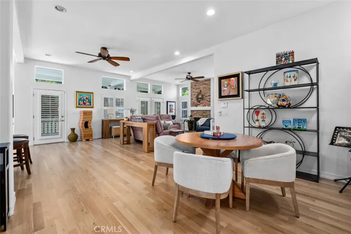 30802 Coast K48, Laguna Beach, California 92651 — photo 5
