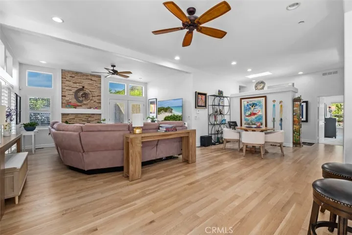 30802 Coast K48, Laguna Beach, California 92651 — photo 4