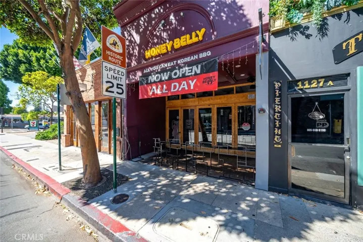 1127 Broad, San Luis Obispo, California 93401 — photo 4