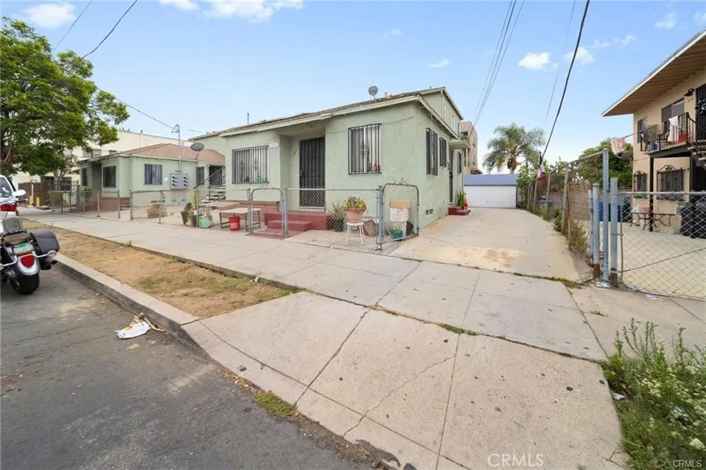 2316 Michigan 6, Los Angeles, California 90033 — photo 5