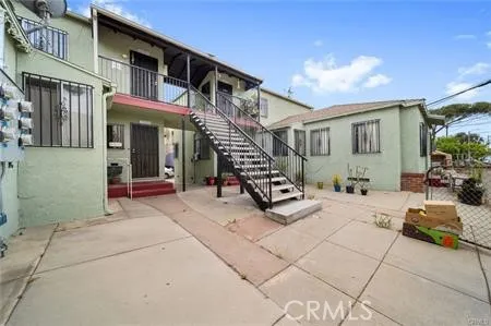 2316 Michigan 6, Los Angeles, California 90033 — photo 4