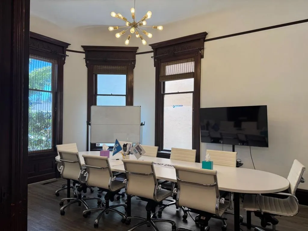 510 Waverley Street, Palo Alto, California 94301 — photo 5