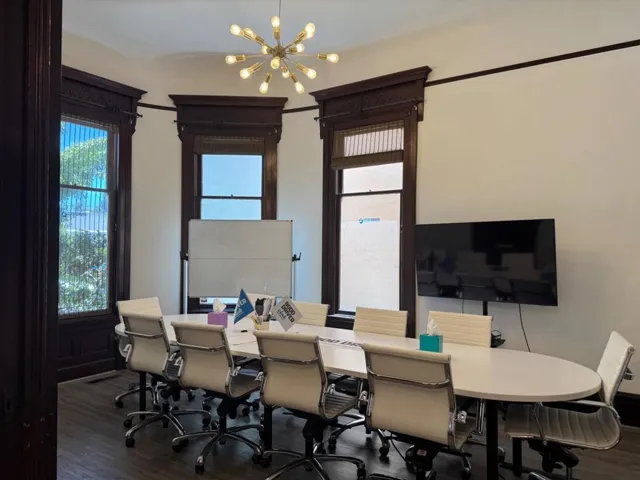 510 Waverley Street, Palo Alto, California 94301 — photo 5