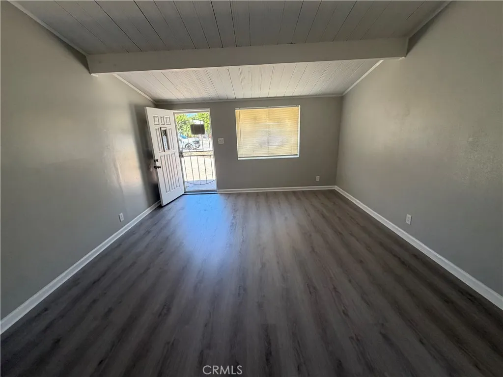 13169 Benson, Chino, California 91710 — photo 4