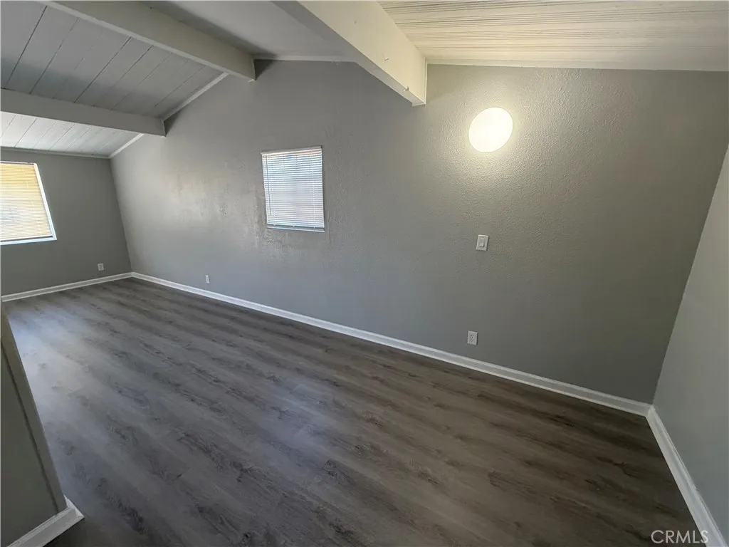 13169 Benson, Chino, California 91710 — photo 5