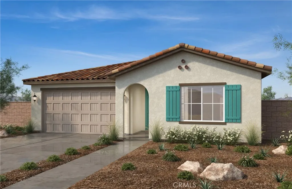 4662 Terracina Ln