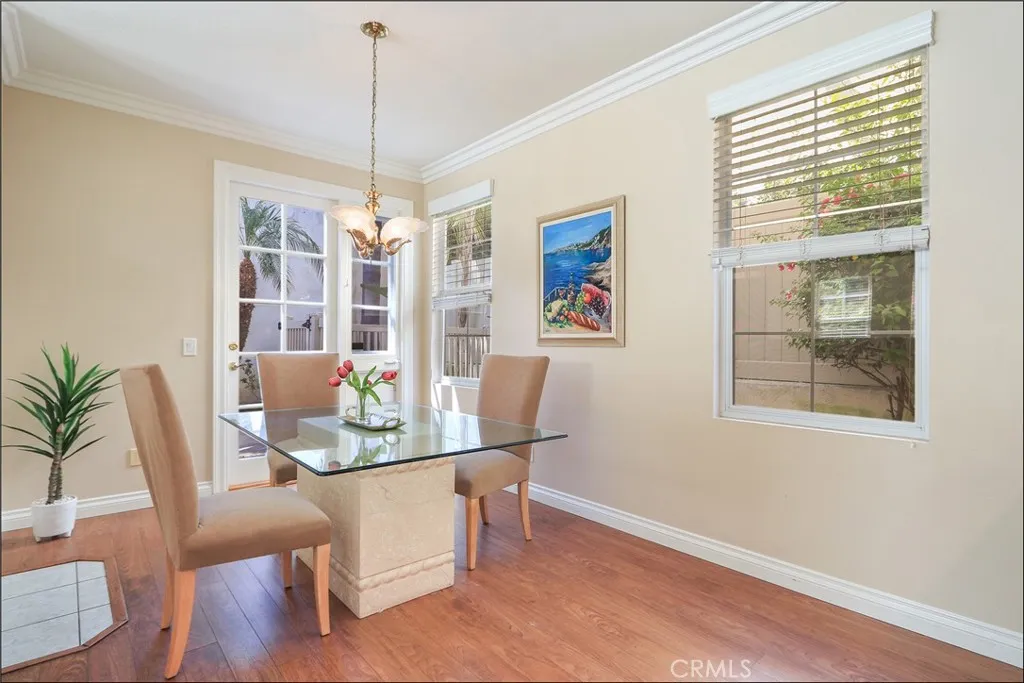 30 Vista Del Cerro, Aliso Viejo, California 92656 — photo 4