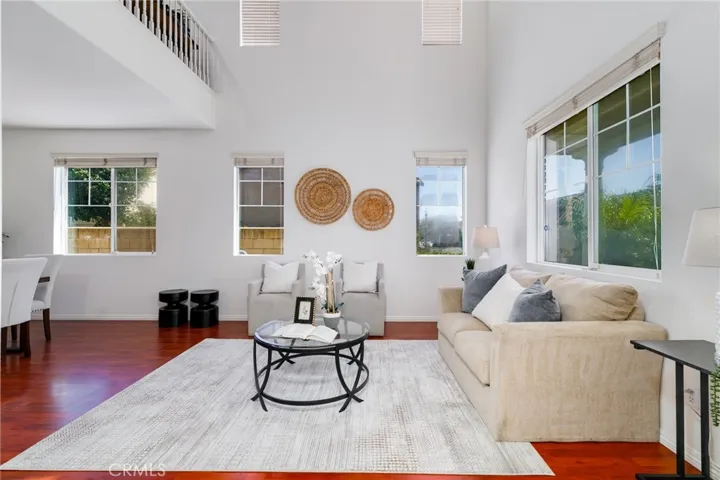 13329 Goldmedal, Chino, California 91710 — photo 4