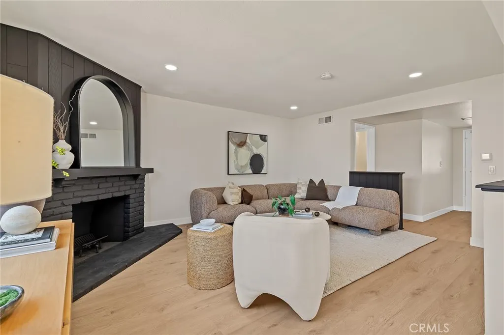 11771 Faun Lane, Garden Grove, California 92841 — photo 5
