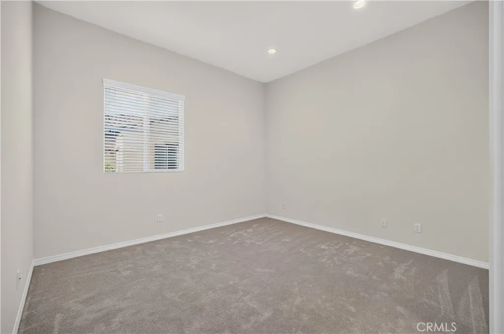 Upstairs Primary