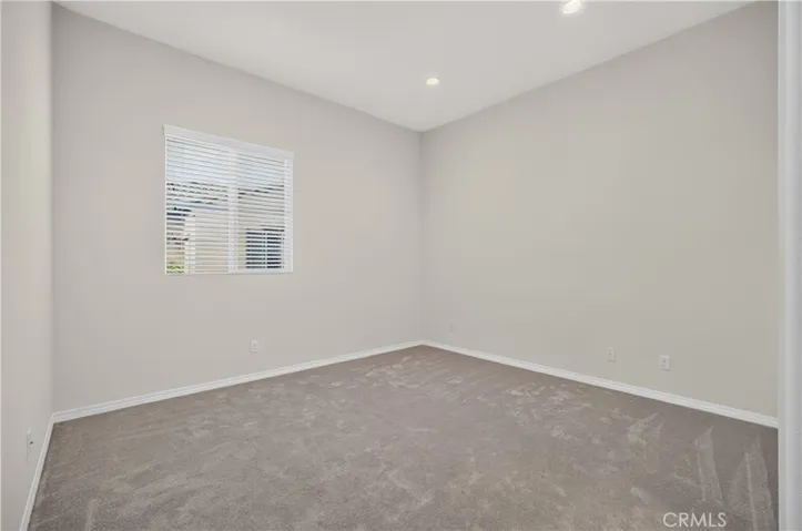 Upstairs Primary