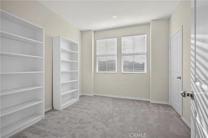 Upstairs Bedroom 1
