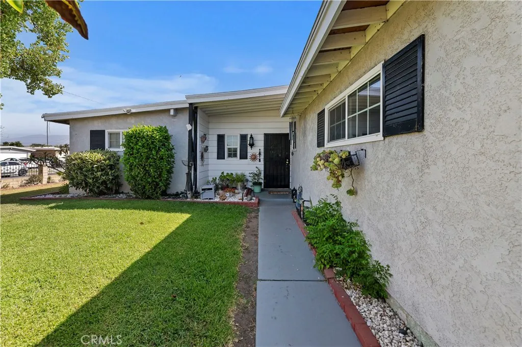 1202 Millbury Avenue, La Puente, California 91746 — photo 4
