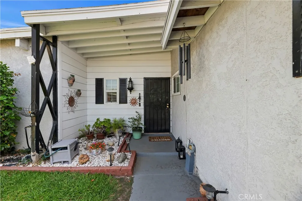 1202 Millbury Avenue, La Puente, California 91746 — photo 5