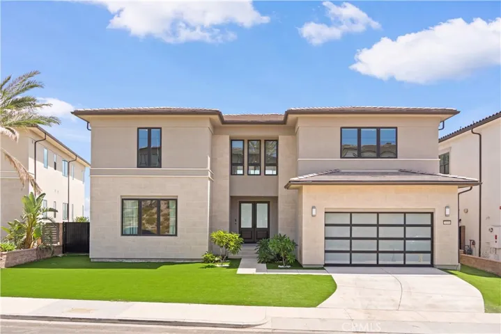 20144 W Marlow Way, Porter Ranch, California 91326 — photo 4