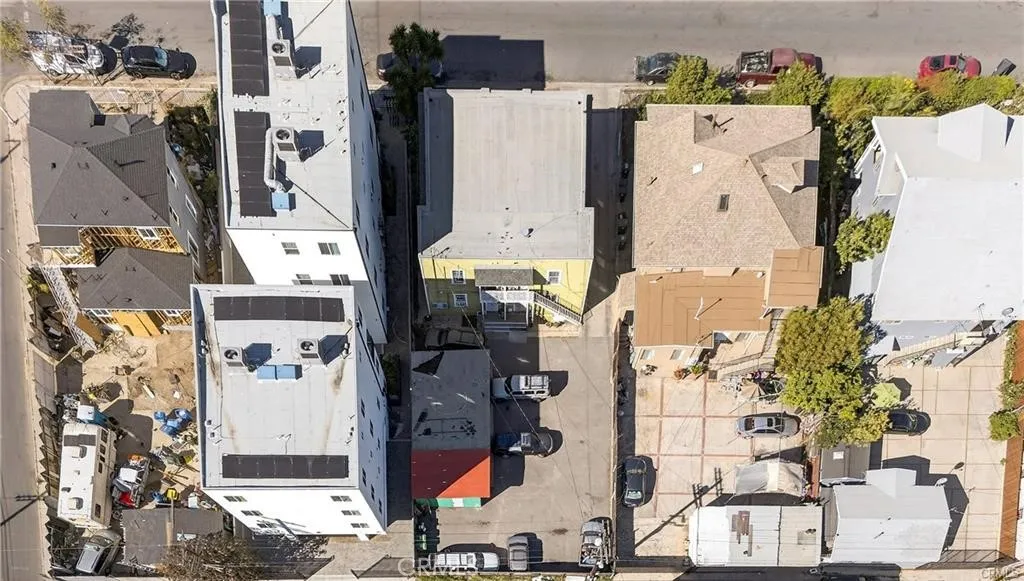 2254 W 15th, Los Angeles, California 90006 — photo 4