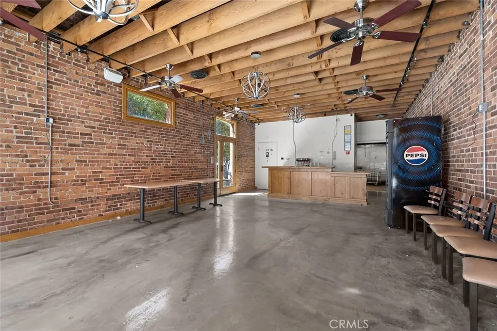 1131 Broad, San Luis Obispo, California 93401 — photo 5