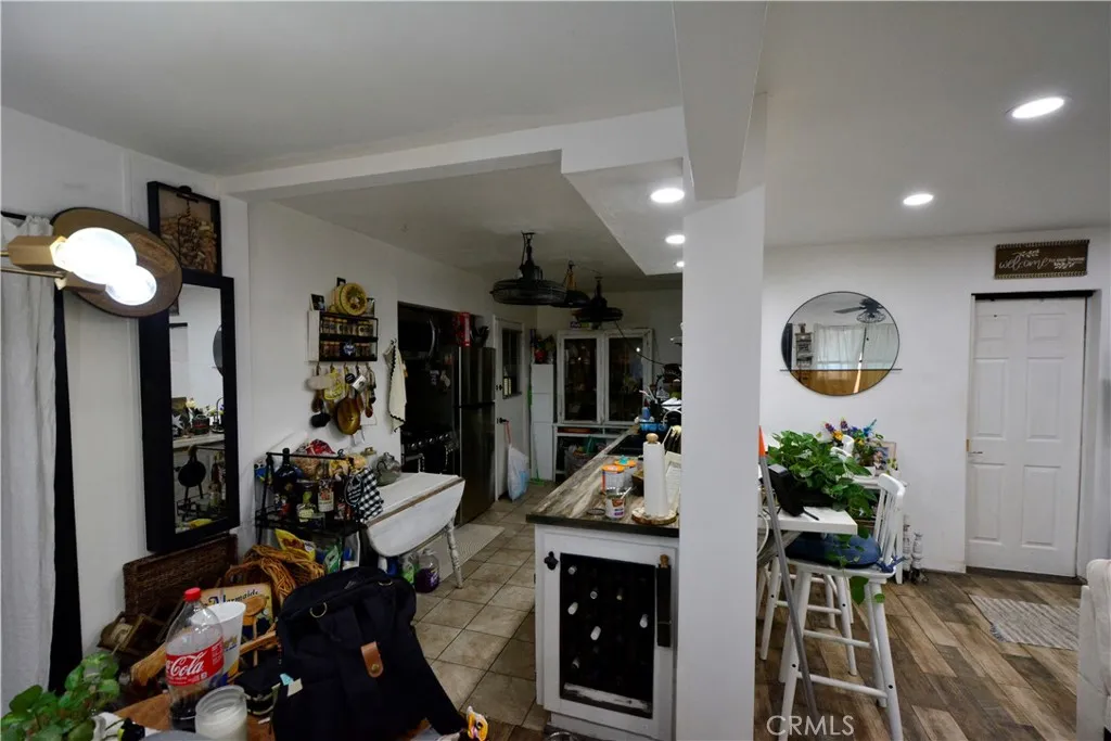 1214 S Sultana, Ontario, California 91761 — photo 5
