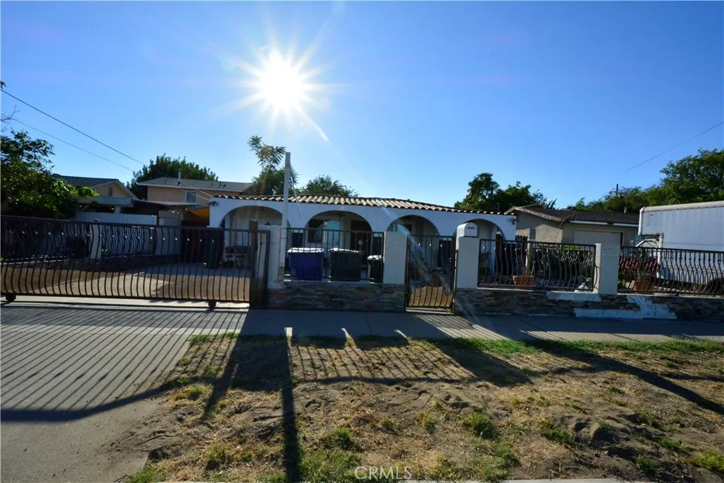 1214 S Sultana