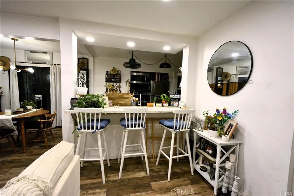 1214 S Sultana, Ontario, California 91761 — photo 4