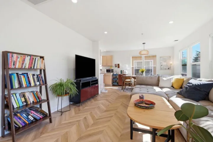110 Library Lane, Santa Cruz, California 95062 — photo 4