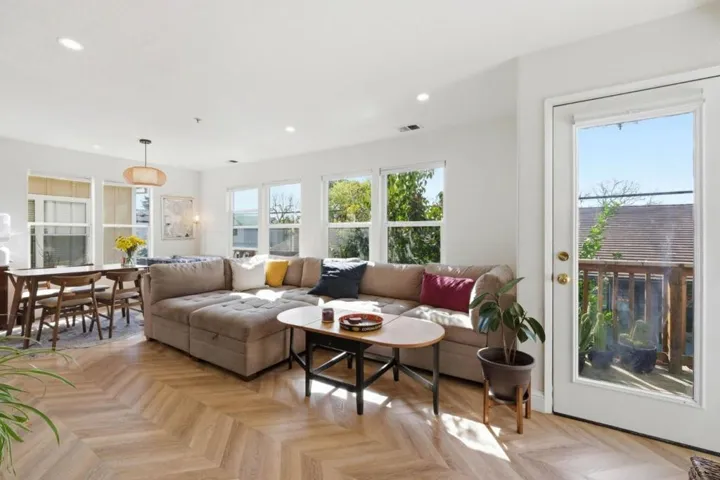 110 Library Lane, Santa Cruz, California 95062 — photo 5