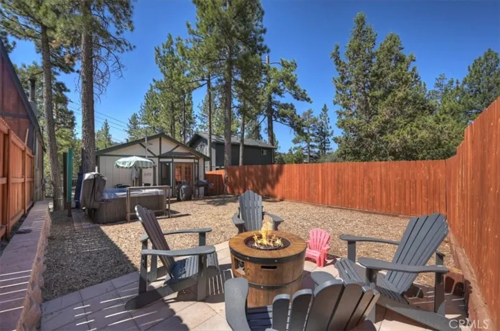 42798 Cougar, Big Bear Lake, California 92315 — photo 4