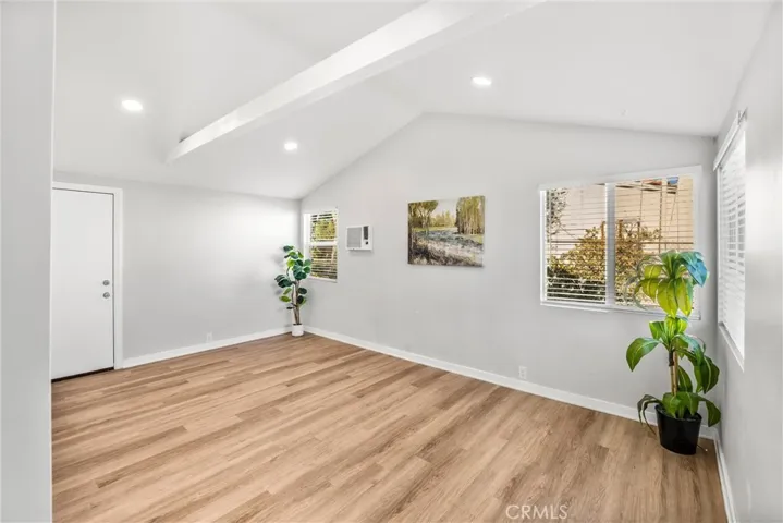 449 448 Arrow Highway, Claremont, California 91711 — photo 4