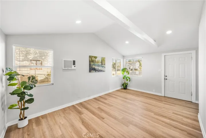 449 448 Arrow Highway, Claremont, California 91711 — photo 5