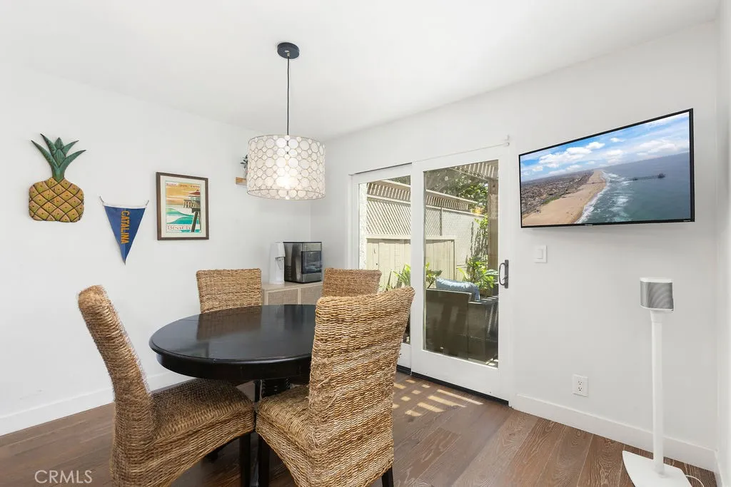 20932 Coastview Lane, Huntington Beach, California 92648 — photo 5