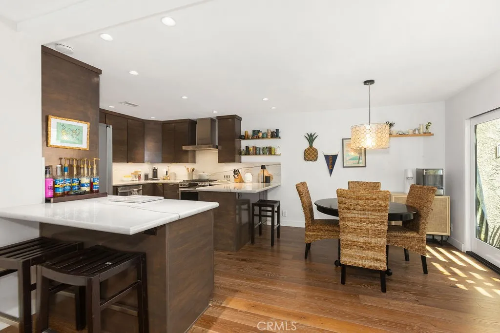20932 Coastview Lane, Huntington Beach, California 92648 — photo 4