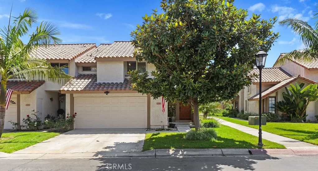 20932 Coastview Ln