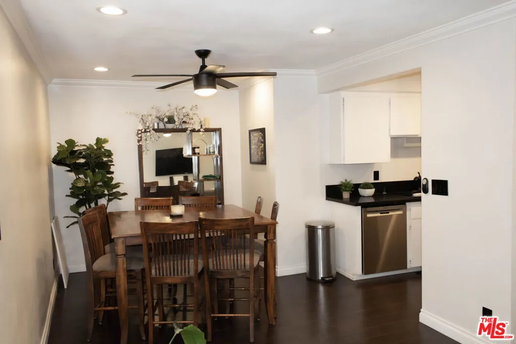 5651 Windsor Way 202, Culver City, California 90230 — photo 4