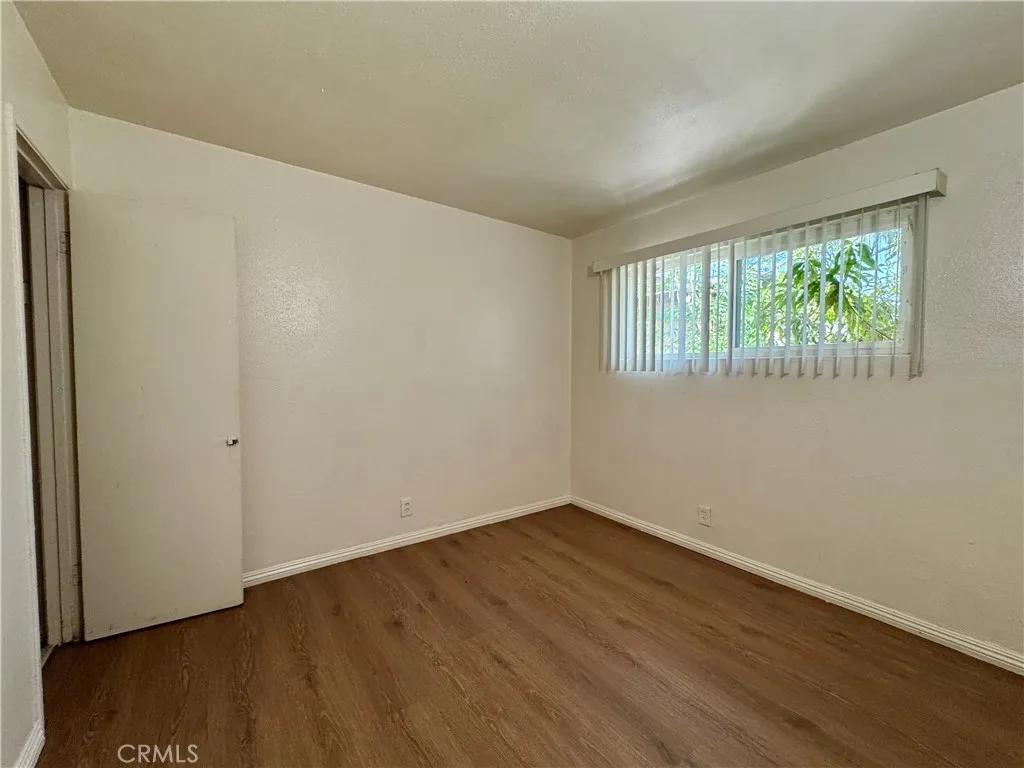 2719 Maxson Road C, El Monte, California 91732 — photo 4