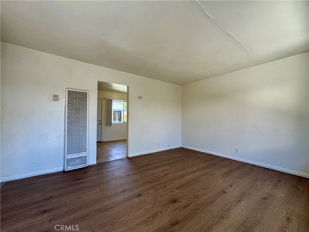 2719 Maxson Road C, El Monte, California 91732 — photo 5