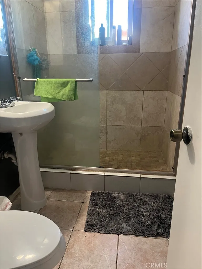 2153 S Oertley, Anaheim, California 92802 — photo 4