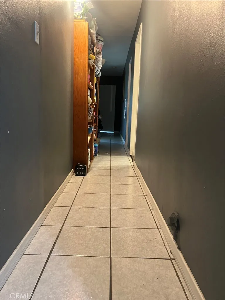 2153 S Oertley, Anaheim, California 92802 — photo 5
