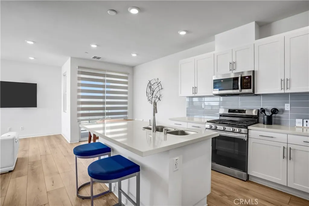 3620 S Allston Paseo 8, Ontario, California 91761 — photo 4